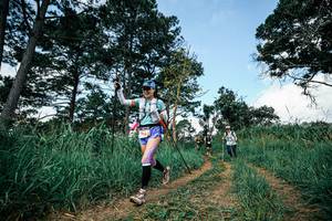 BIB: 
                            <button type="button" onclick="openModal(26042791)" class="btn btn-primary btn-sm float-right btn-popup" data-toggle="modal" data-target=".modal-high-quality">
                        <i class="fas fa-shopping-cart"></i> Add to Cart
                    </button>
                                            <button type="button" onclick="isThisMe(26042791, true)" class="btn btn-success btn-sm float-right btn-popup btn-isme hidden" data-toggle="tooltip" data-placement="bottom" title="นี่คือรูปของคุณใช่ไหม คลิกที่นี่เพื่อเอาเข้าอัลบั้ม">
                        <i class="fas fa-plus"></i> Add to album
                    </button>
                    <button type="button" onclick="isThisMe(26042791, false)" class="btn btn-warning btn-sm float-right btn-popup btn-isnotme hidden">
                        <i class="fas fa-ban"></i> Remove from album
                    </button>